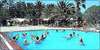 Pine Bay Beach Club 